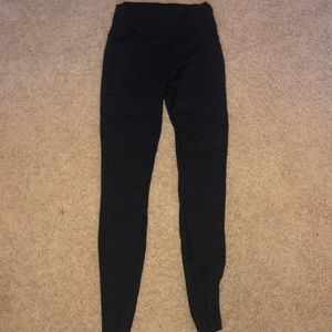 Lulu leggings